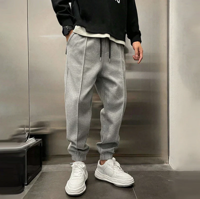 Karlenn™ - Luxe Sweatpants