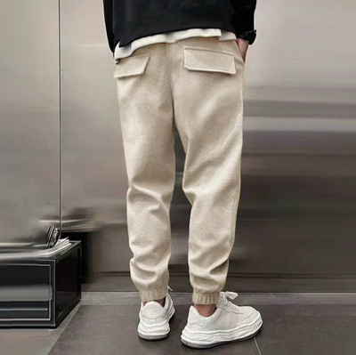 Karlenn™ - Luxe Sweatpants